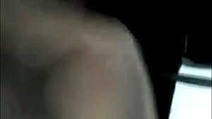 Colombian pornstar Gomez receives intense facial in detailed hardcore scene