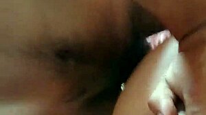 having great sex with my gay neighbor, he was so passionate