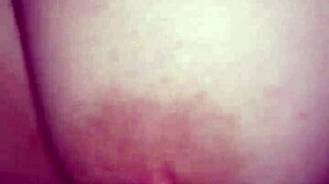 Maria Craved Fucking, So I Delivered A Hot Creampie