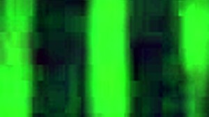 Tallando Mi Puchita Para El Que Se Le Antoje Con Dedos Y Juguetes