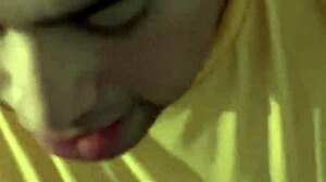 I Love Sucking Dick Deepthroat Style