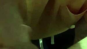 I Love Sucking Dick Deepthroat Style