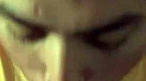 I Love Sucking Dick Deepthroat Style