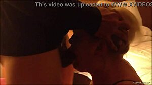 Jenna Jaymes Gets Her Face Fucked Deep And Hard