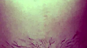 my beautiful girlfriend with two pigtails gives me my valentines gift, riding and squirting hard