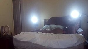 Teksaslı dev siyah büyük göt 😏