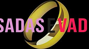 Brazilian Pornstar Michele Betrays Husband in Intense Assfucking and Oral Sex