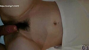 Why are these slutty asians so hot?