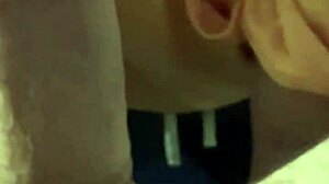 I Love Sucking Dick Deepthroat Style