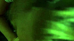 Harley Jade, ride that step bro’s cock!