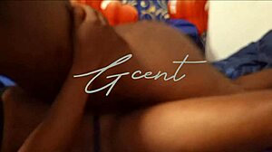 Ripping Clothes Off Wet Pussy During Sex With Best Friend Until Orgasm