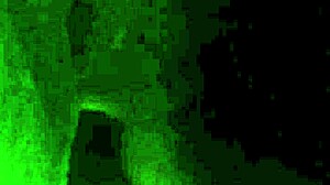 bj and finger in homemade mature scene!