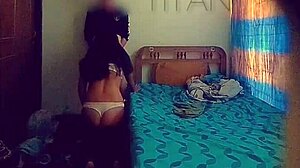 Make these teens suck deep!