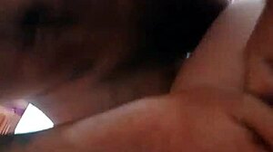 having great sex with my gay neighbor, he was so passionate