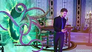 amateur teen with big tits milf gets anal fucked by huge ass