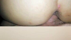 when is not the time