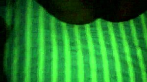 Tallando Mi Puchita Para El Que Se Le Antoje Con Dedos Y Juguetes