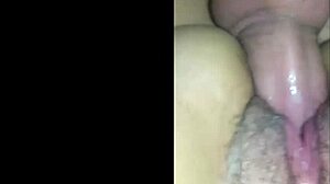 Amateur Compilation!