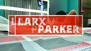 Room casting: roxy 21 asian teen gets pussy licked until she cums