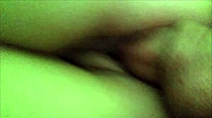 Amateur Compilation!