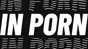 Teen Gets Facial In Missionary Group