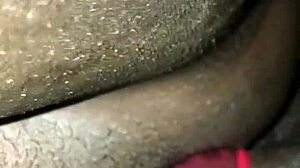 Hey, check this hot BBW milf I banged after meeting at the club!