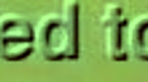 steamy shower sex ashley gets fucked hard rides cock soaking wet all natural giant tits cute fit girlfriend homemade sextape