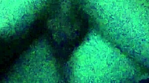 My ex-stepmom craved cock after a long drought.