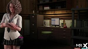 Tap that ass in Realitykings Round and Brown with Tyler Steel!