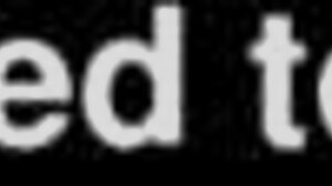 Feel the thrill as clothes rip off in this big ass striptease