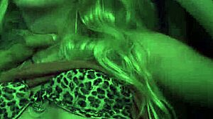 Sexy teen in butt plug bondage, unless you're from the sixties