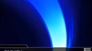 Taimanin Asagi 3 Asuka Route