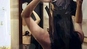 want to fuck that ninja deepthroat?