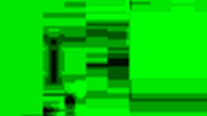 Bent over Japanese girl takes interracial doggy style