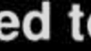 Feel the thrill as clothes rip off in this big ass striptease