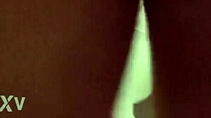 penetrando rica jovencita latina en casa