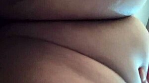 penetrando rica jovencita latina en casa