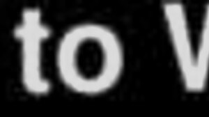 Feel the thrill as clothes rip off in this big ass striptease