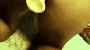 Soft Mouth Greedy Anal First Time With Pussy Licking