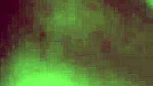 mature pornstar engages in hardcore action