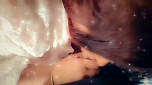 i love this heavenly suck and fuck session