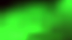 My ex-stepmom craved cock after a long drought.