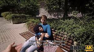 Did you get royally fucked up?