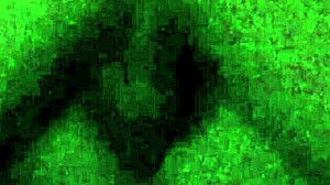 My ex-stepmom craved cock after a long drought.