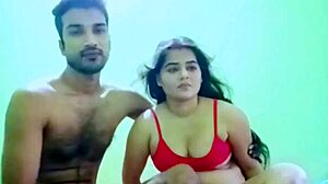 My Stepsister Got Nailed by College Buddy