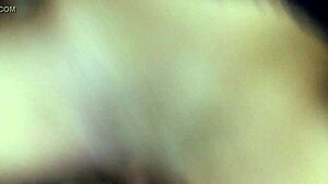 Fucking My Wife So Deliciously!