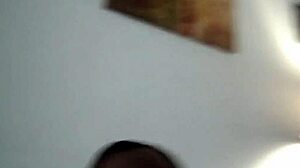 We say, 'Let's make love on webcam as an interracial couple.'