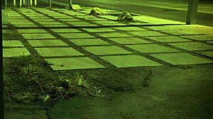 Sexy teen in butt plug bondage, unless you're from the sixties