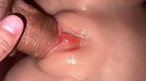 Unboxing de mu�eca realista tantaly britney sorpresa para mi novia