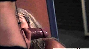 i rough fucked cute valerie white her first time